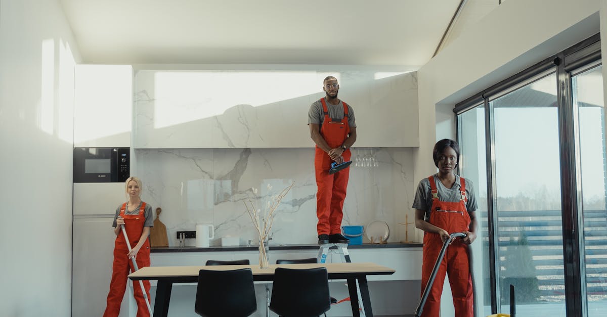 Mesa Lawn Care Services